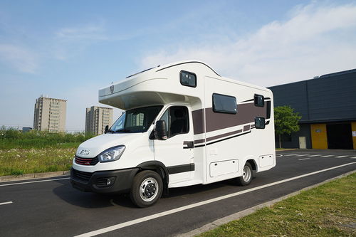 六一鉅惠價39.9萬元數量有限 隆翠df 02w親親版今晚等你