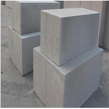 沈陽市弘瀛新型建筑材料制造 引領綠色建筑新未來